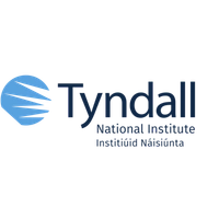 tyndall.ie Logo