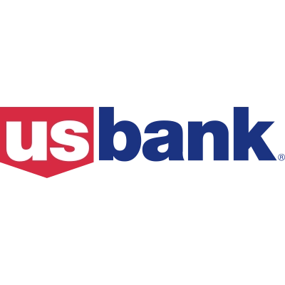 U.S. Bank National Association Logo