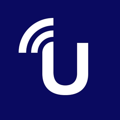 UBITS Logo