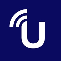 ubits.com Logo