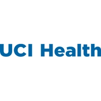 ucihealth.org Logo