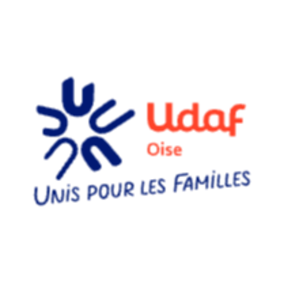 UDAF60 logo