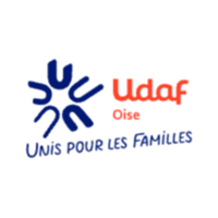 udaf60.fr Logo