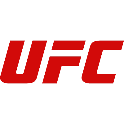UFC logo