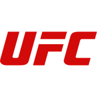 ufc.com Logo