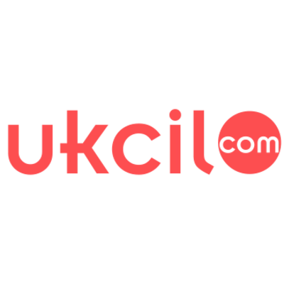 UKCIL logo