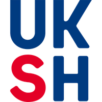 uksh.de Logo