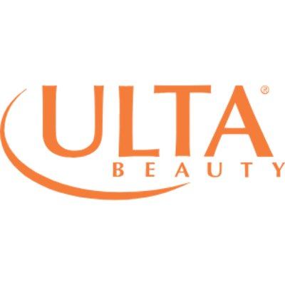 Ulta Beauty Logo