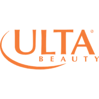 ulta.com Logo