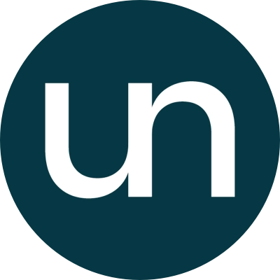 Uncapped Logo