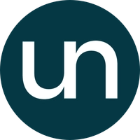 weareuncapped.com Logo