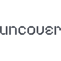 uncover.co Logo