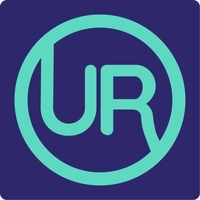 understandingrecruitmentnfp.com Logo