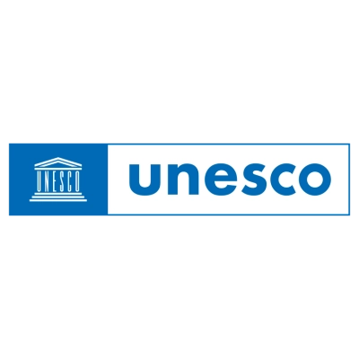 UNESCO Logo