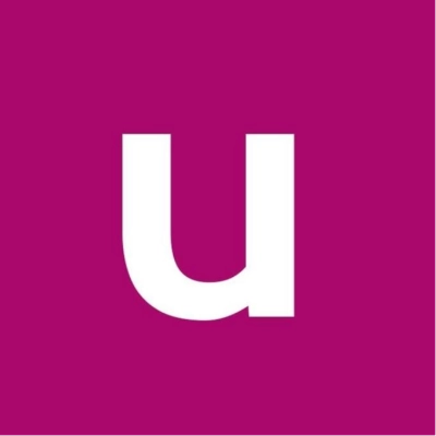 Unicrew Logo