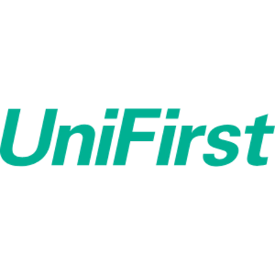 unifirst Logo