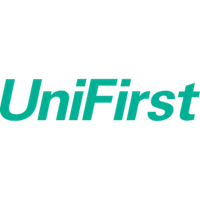 unifirst.com Logo