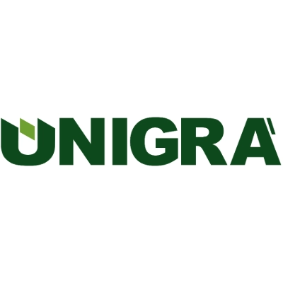 unigra  logo