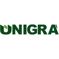 unigra.it Logo
