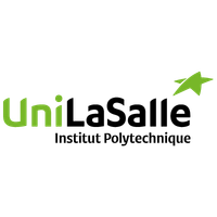unilasalle.fr Logo