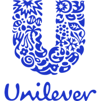 unilever.com Logo