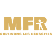mfr.fr Logo