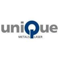 uniquelaser.com.au Logo