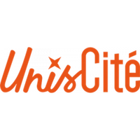 uniscite.fr Logo