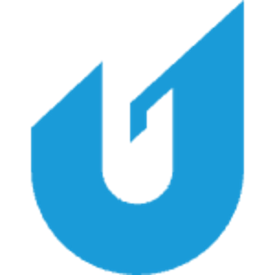 Unison Globus logo