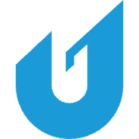 unisonglobus.com Logo
