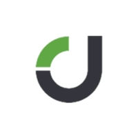 unitedcivil.co.nz Logo