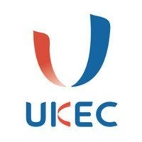 uk-education-centre.com Logo