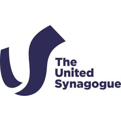 United Synagogue logo