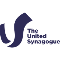 theus.org.uk Logo