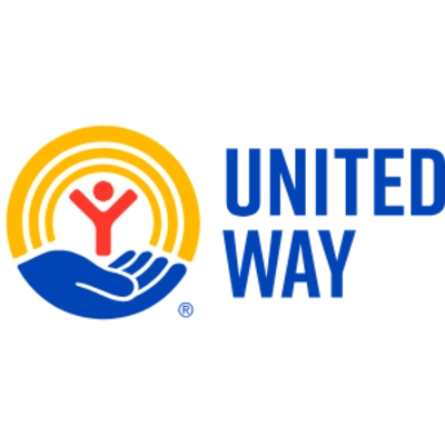 United Way Logo