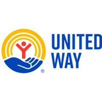 unitedway.org Logo