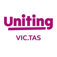 unitingvictas.org.au Logo