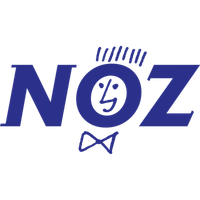 noz.fr Logo