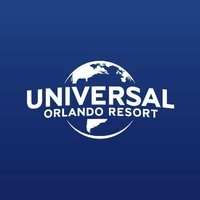 universalorlando.com Logo