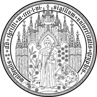 uni-greifswald.de Logo