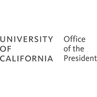 ucop.edu Logo