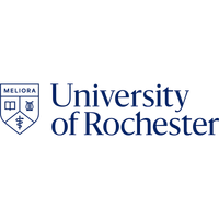 urmc.rochester.edu Logo