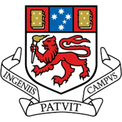 University of Tasmania logo