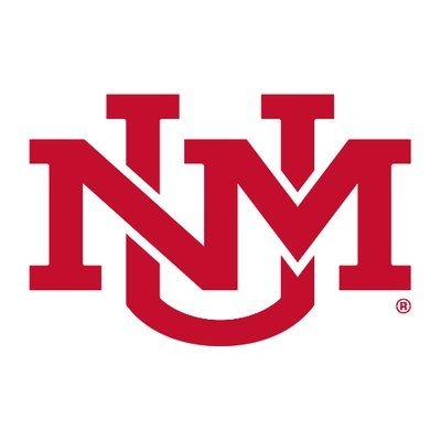 UNM Hospitals Logo