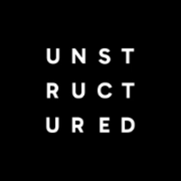 unstructured.io Logo