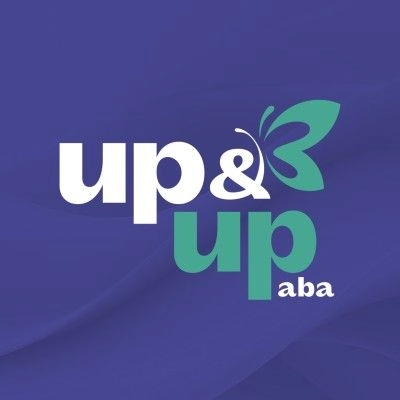 Up and Up ABA Logo