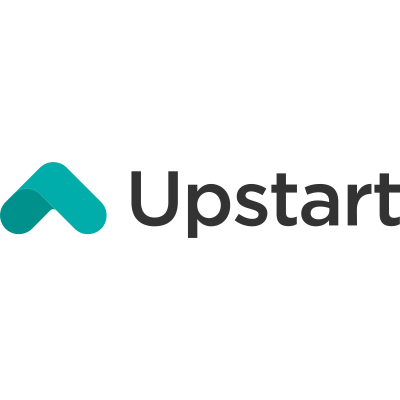 Upstart logo