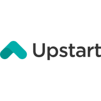 upstart.com Logo