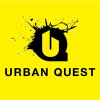 urbanquest.com.au Logo