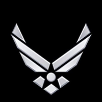 edwards.af.mil Logo